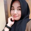saarah727