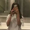veronicaaaa836