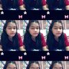 beiia_13