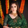 puja.saha513