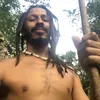 ras.rahjah