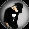 sm.jihan.king