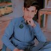 amirkhan61815
