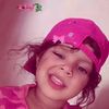 malak.pst