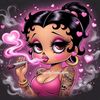 velvethex__