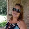 rosa.porfirio7