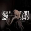 استغفرالله
