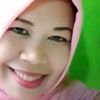 dijjah951