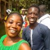 gloriafaakyewaa