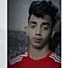 mdsihyab3