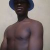 peter.starboy6