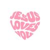 geannijoseph159