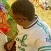 omusumbuyi26