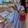 antika2904_