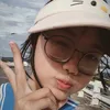 phamngoc_1231