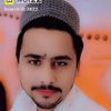 yousaf_khan0101