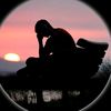 saadashraf827