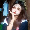 eain.lwin