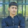 fatmsnoor53gmail.com
