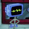 sheldonjplankton59