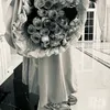 linchik_32