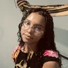 toryaalmeida