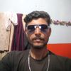niazkhan7019
