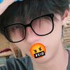 evilsmile568