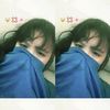 user5145136256022