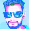 mohmed.hasan796
