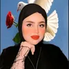 user613219355418