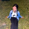 lam_ir4