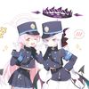 🇹🇭[HOSHiNO X HiNA]🇹🇭