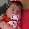 sabrinna.medeiros01