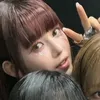 .haebeeps1