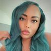 missmanehairco