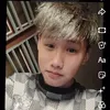 _nguyenvukhanh_