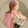 hiyam9121
