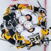 team.hockey15