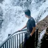 mohammed.alkaraaw8