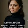 selalesalimova