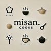 Misan