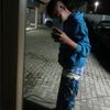 bandile7.1