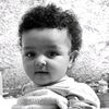 user3746161778199