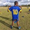 melo.ashleyslosh_jr10