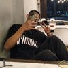 dvaannd1