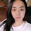 girldriver_8363