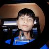 rahulpaswan599