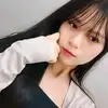 xarianneeex