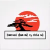 bonsai.am.m.v.chi